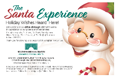 CRH So IN OBGYN Santa Invite 2021 with Return Info_Page_1
