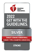 Get with the Guidelines_Silver_rszcrop