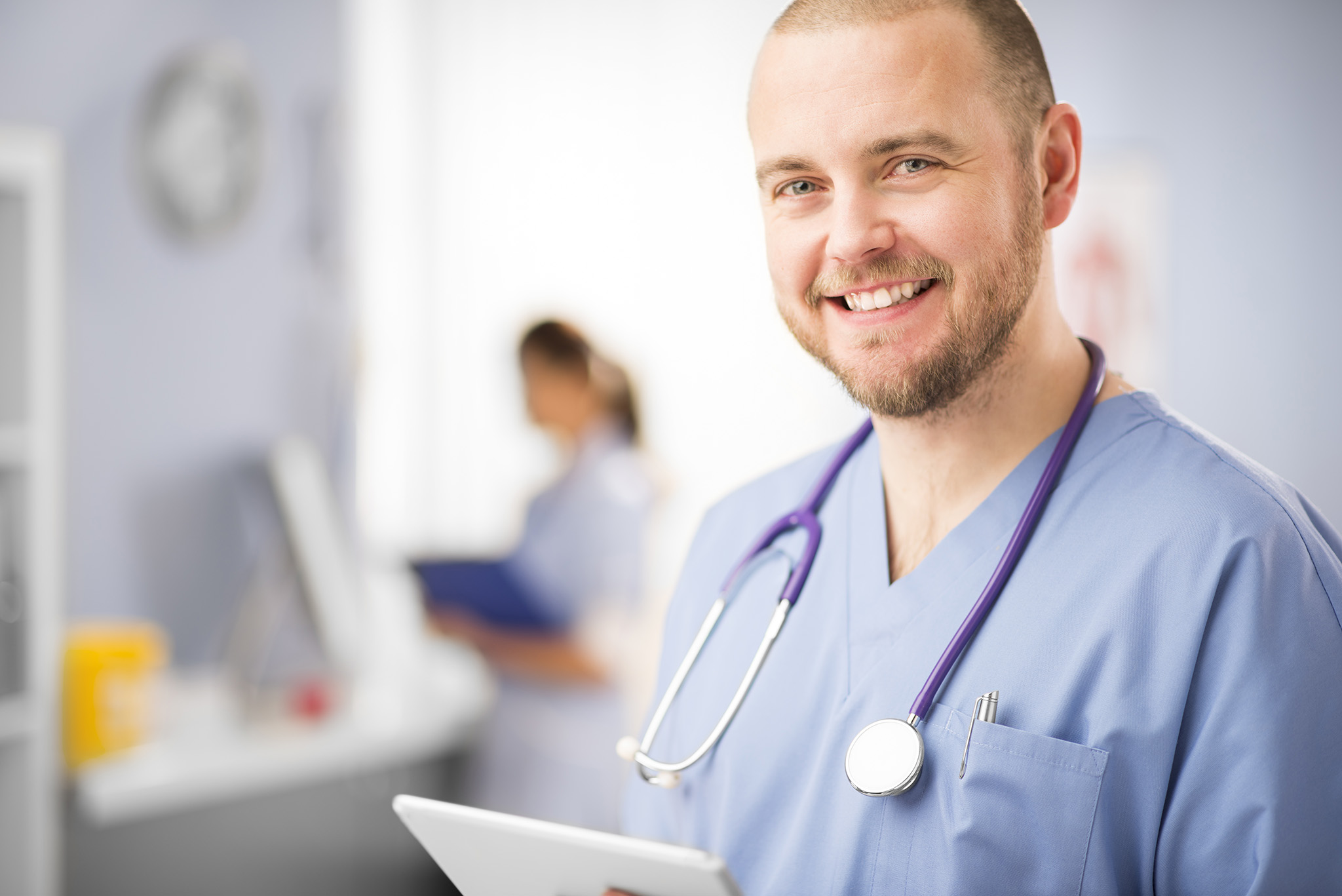 What is a Hospitalist? Columbus Regional Health What is a Hospitalist? Columbus Regional Health