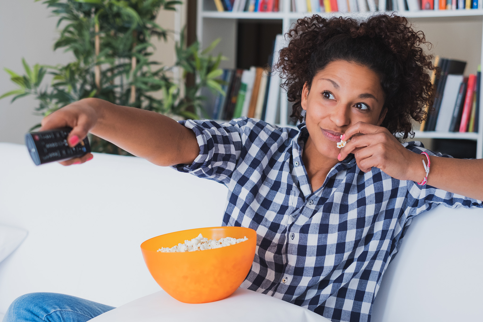 iStock-1054663140_blog_rsz Binge Watching