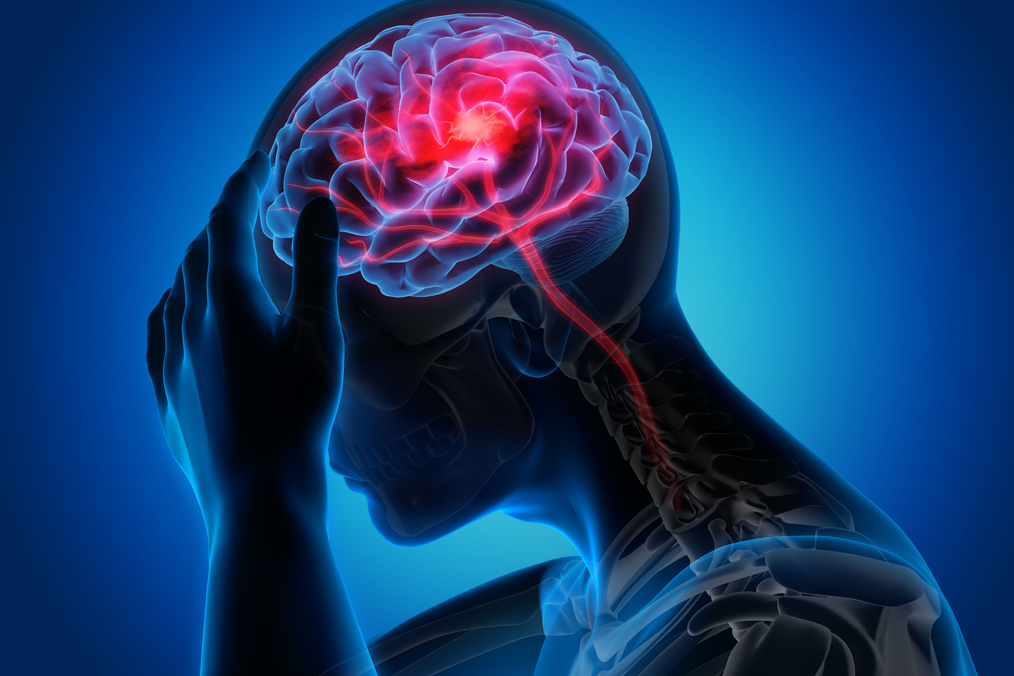 iStock-1168179082_blog iStock-1168179082_blog