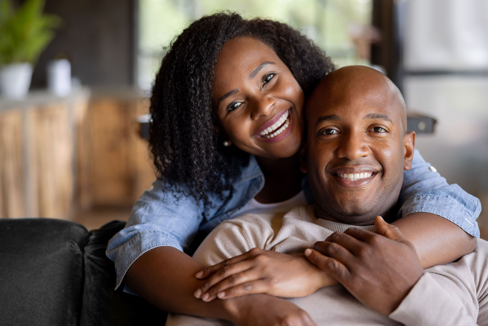 iStock-1391148900_blog iStock-1391148900_blog