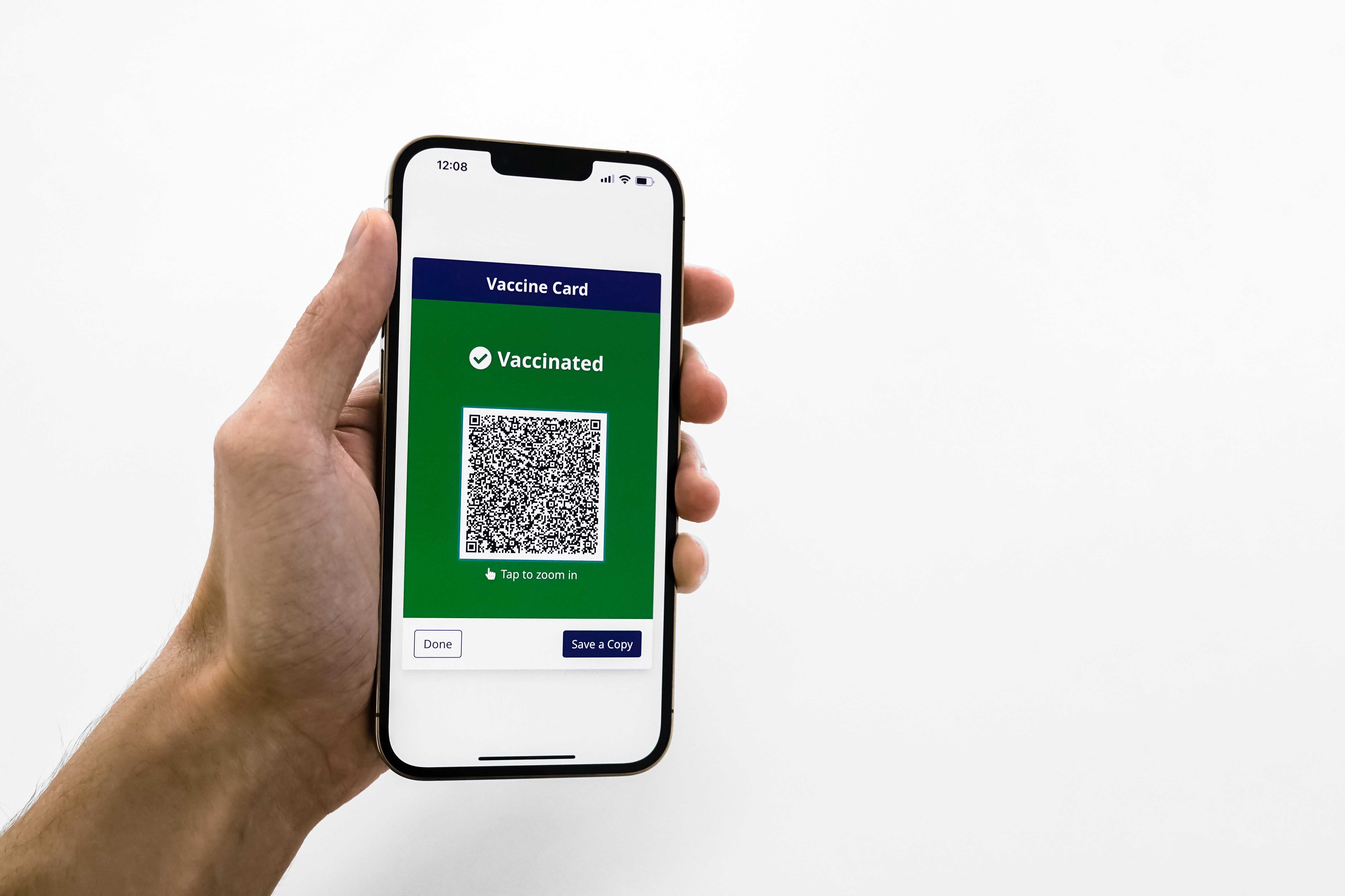 MyChart Stormont: Simple Hack For Faster Access!