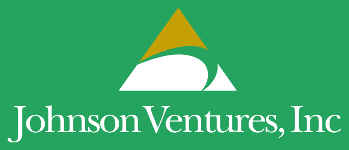 Johnson Ventures