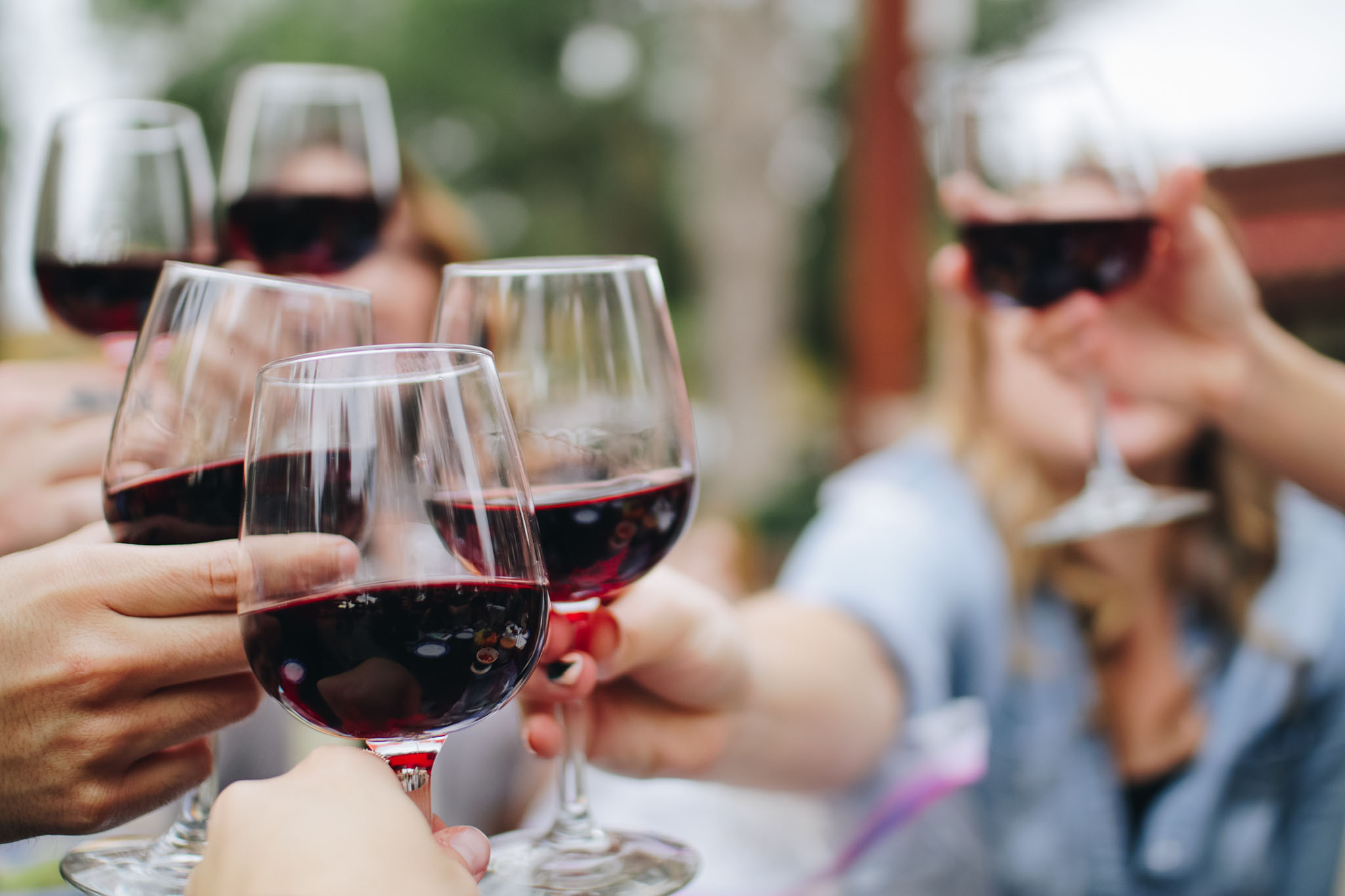 kelsey-knight-udj2tD3WKsY-unsplash_blog kelsey-knight-udj2tD3WKsY-unsplash_blog