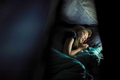 kids-with-sleep-problems1