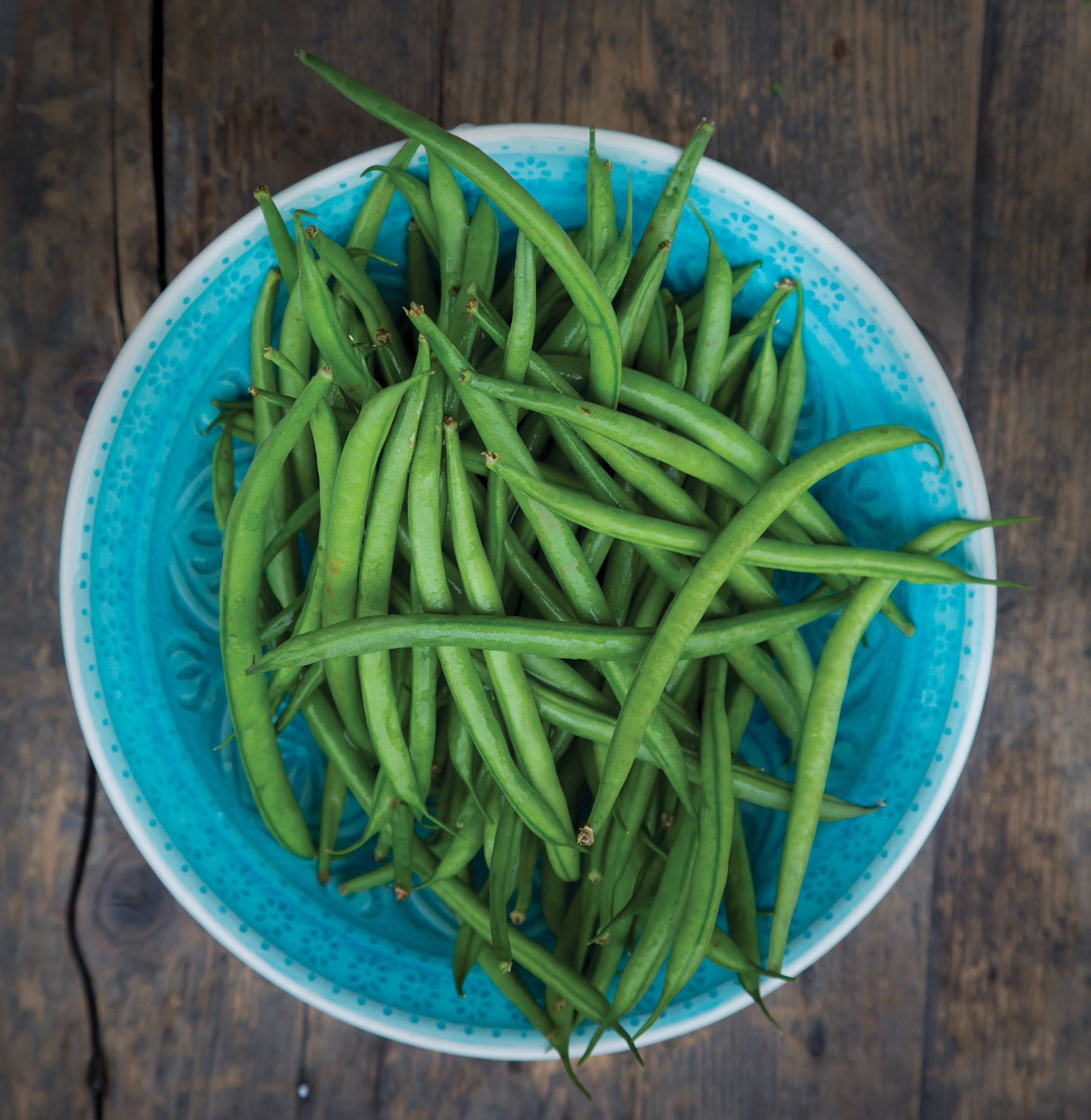 lemon-walnut-green-beans