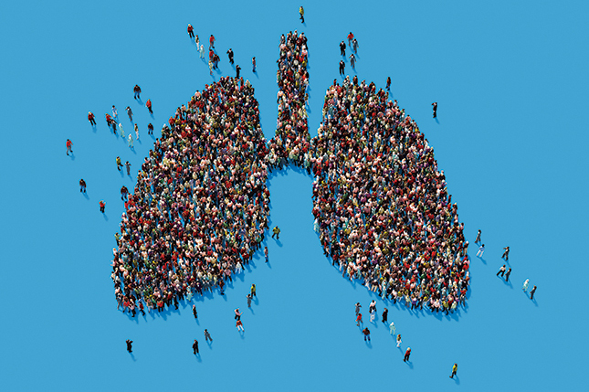 lung-made-up-of-people_1