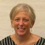 Maria Fancher_blog Maria Fancher_blog