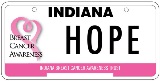 New Plate Design - HOPE_blog