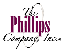 The Phillips Company