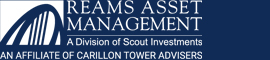 Reams Asset Management Company, LLC