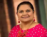 rohatgi_ritu_15