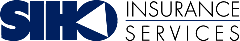 SIHO Logo