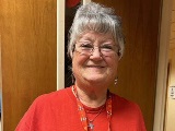 Sue Capps Sue Capps