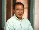 Thakore_Killol_2021_WEB