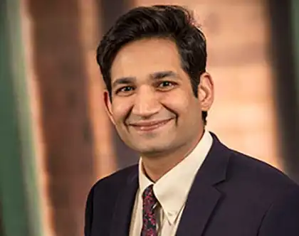 web-Chada Aditya 2019 web-Chada Aditya 2019