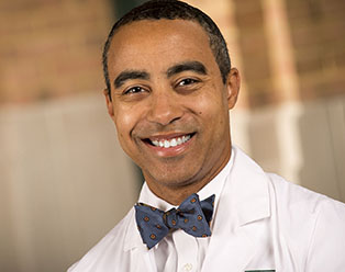 find a doc