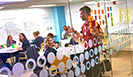 columbus tech rn program columbus tech rn program