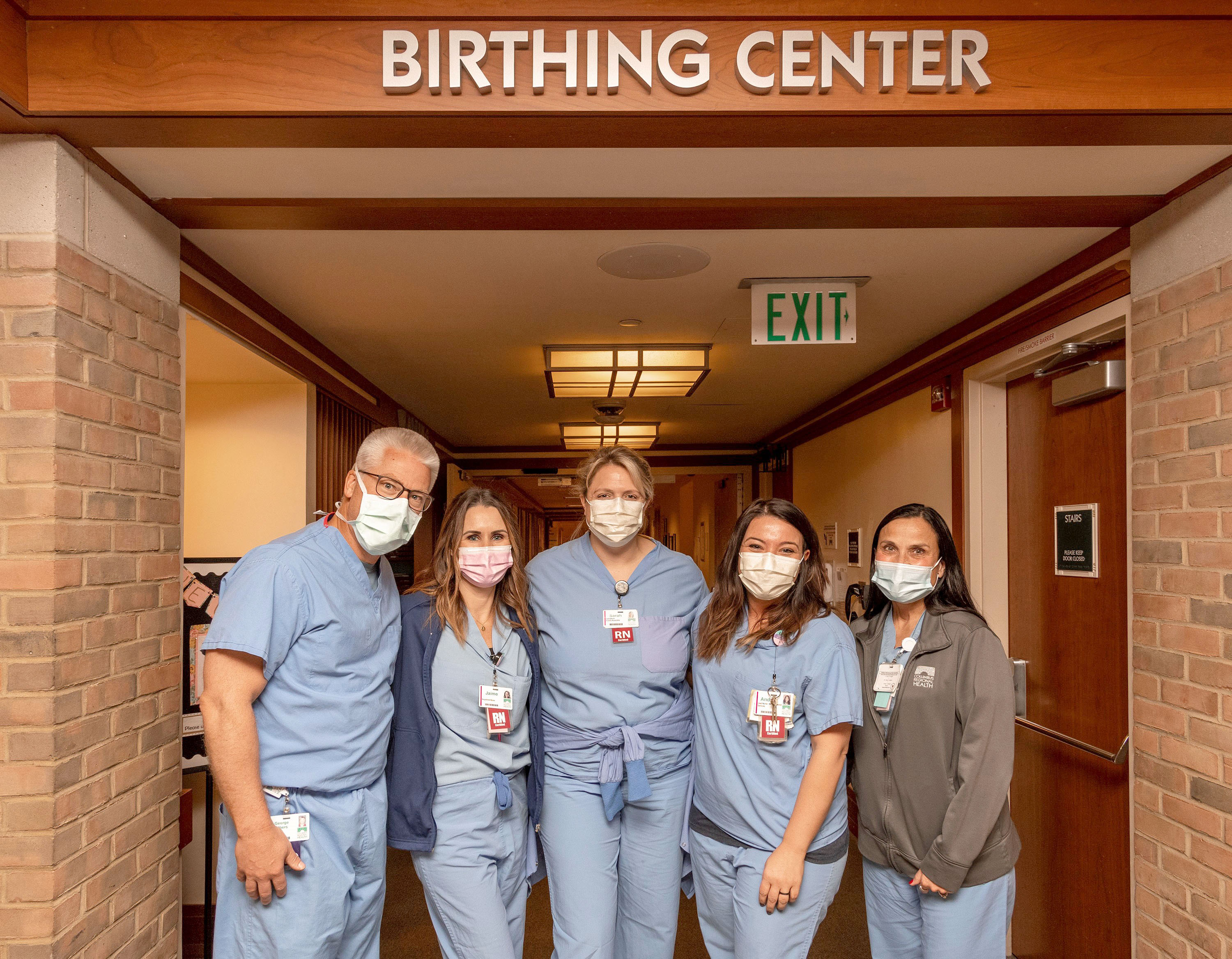 20221206BirthingCenterAward_3200_al