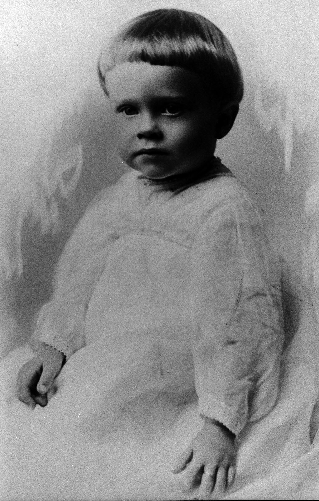 Beatrice Mildred Cummins Beatrice Mildred Cummins