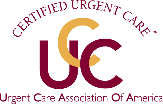 CUClogo CUC logo