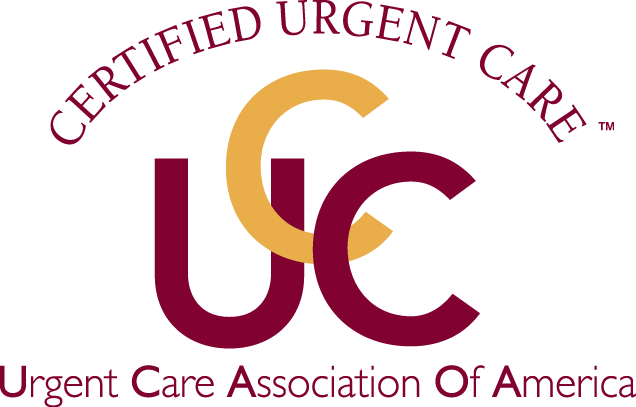 CUC logo