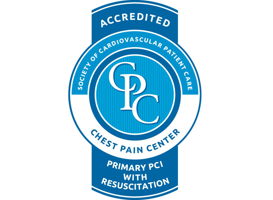 hidemeCPC primary PCPI w resus accred logo