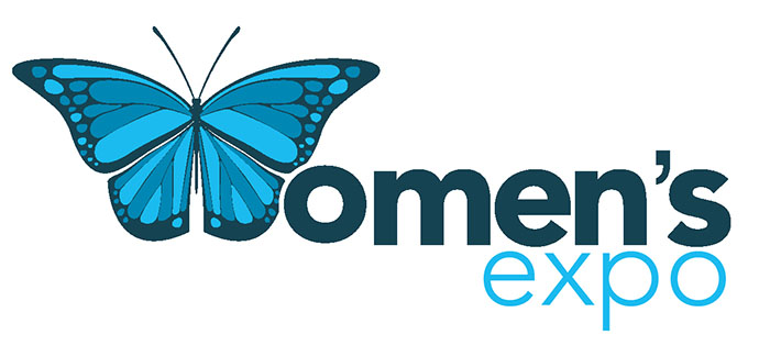 news_womens_expo_logo