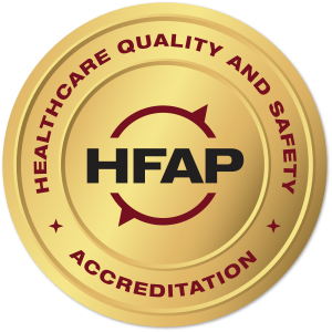 Seal_Accreditation