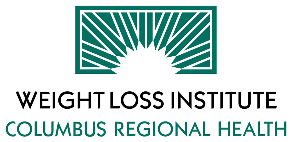 Weight Loss Institute logo.