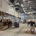 NP interior update 3