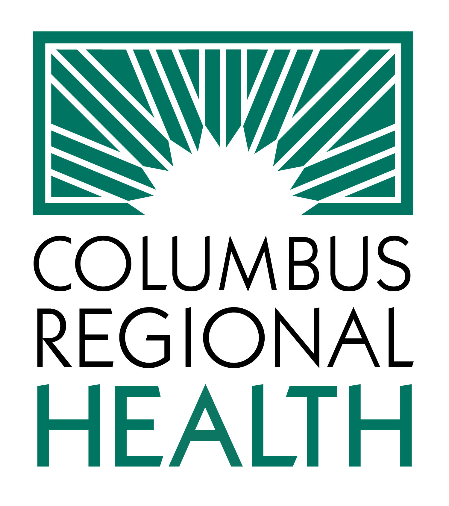 healthcare dating Get answers to all of your pregnancy questions and learn what you can do before, during, and after pregnancy to give your baby a heathy start to life. healthcare dating Get answers to all of your pregnancy questions and learn what you can do before, during, and after pregnancy to give your baby a heathy start to life.