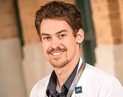 find a doc
