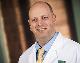 Radiation oncologist Mark Henderson, MD