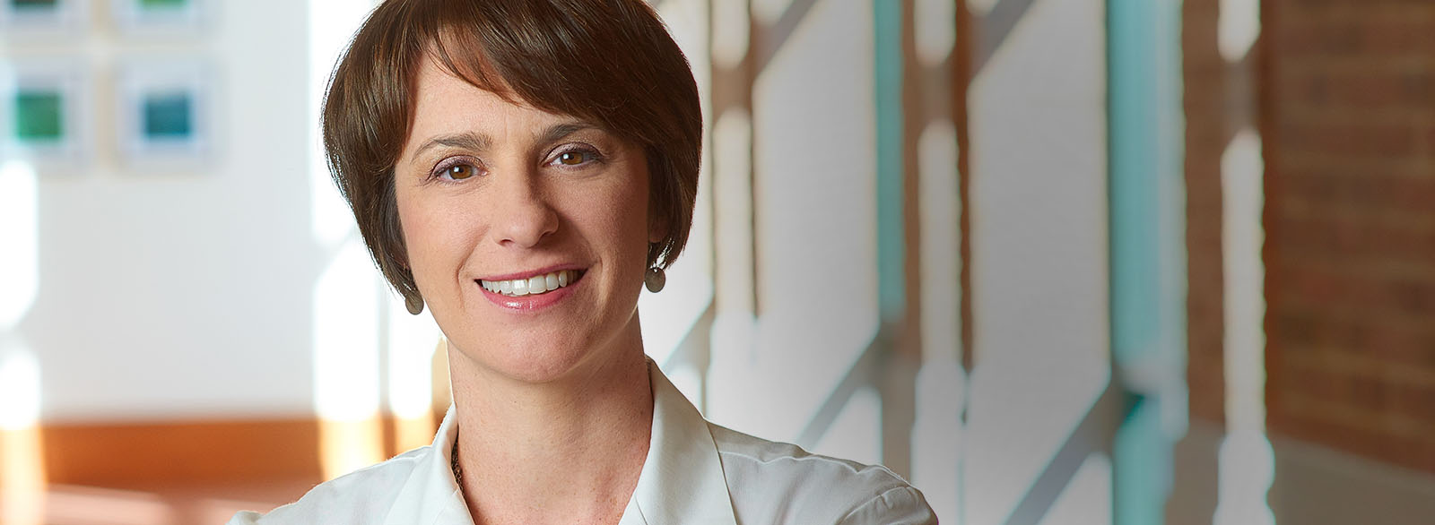 Dr Amanda Dornfeld MD Dr. Amanda Dornfeld MD