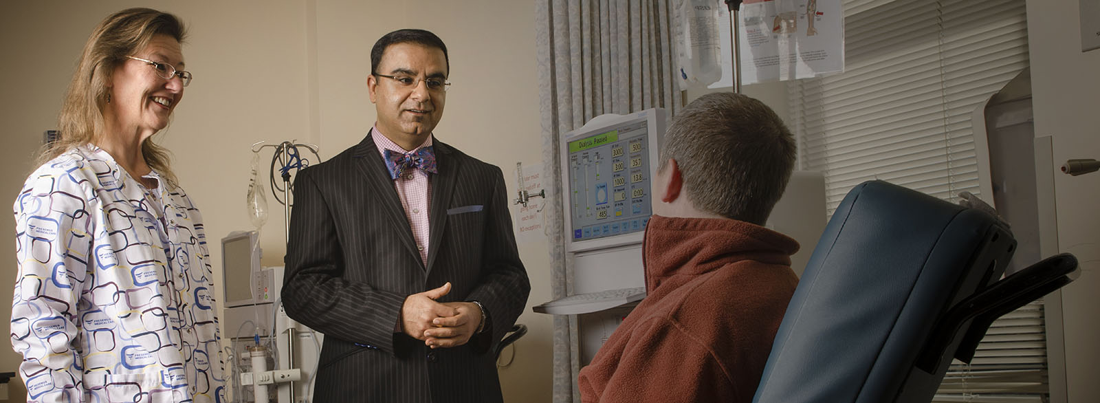 Dr Deepak Jasuja MD Dr. Deepak Jasuja MD