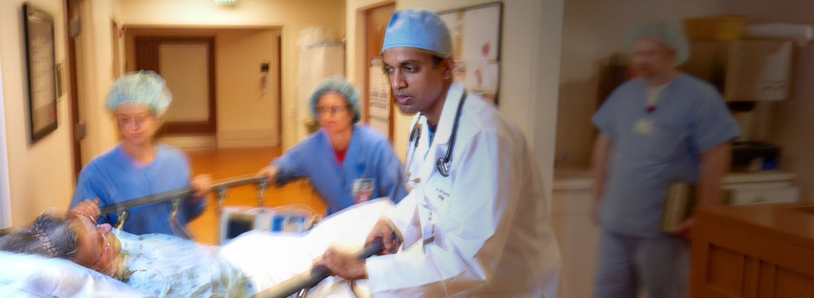 Dr Nandu Gourineni MD Dr Nandu Gourineni MD