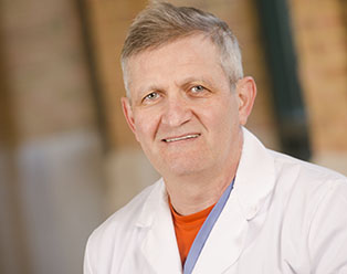 find a doc
