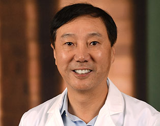 find a doc