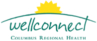 wellconnect logo