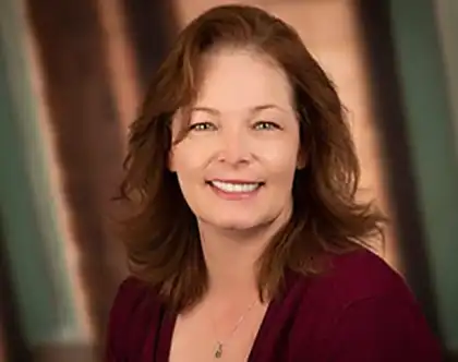 20220120LaurieBlack_2070_al-web Laurie Black, NP